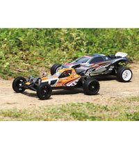 Tamiya 58628 Racing Fighter DT03 1/10 Scale Off Road 2wd Rc Car Buggy.