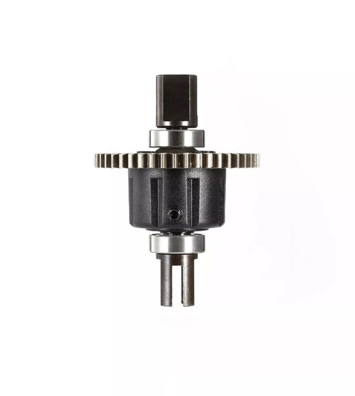 HSP 60065 Center Differential Gear Set 45T 1/8 RC Car Buggy Monster Truck.