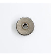 Mjx Hyper Go 1:14 Scale 4wd Rc Car Metal Spur Gear Assembly Part No: 16401Y.