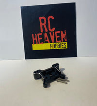 Mjx Hyper Go 1:14 Scale 4wd Rc Rally Car Alloy Upgrade Front Shock Tower Part No: 14170.