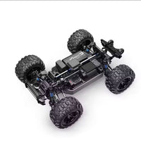 MJX 1/12 Hyper Go 4WD Brushless Off-Road RC Truck 12212