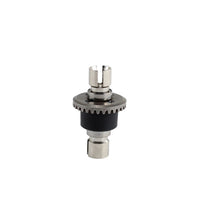 Mjx Hyper Go 1:14 Scale 4wd Rc Car Differential Part No: 16420Y.