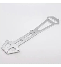 HSP 03002 Radio Tray Centre Brace 1/10 Flying Fish Drift On Road Car 94103 94123