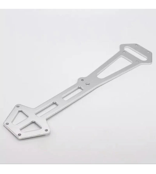 HSP 03002 Radio Tray Centre Brace 1/10 Flying Fish Drift On Road Car 94103 94123
