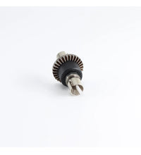 Mjx Hyper Go 1:14 Scale 4wd Rc Car Differential Part No: 16420Y.