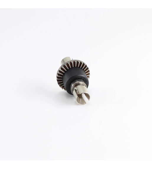 Mjx Hyper Go 1:14 Scale 4wd Rc Car Differential Part No: 16420Y.