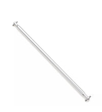 04003 Alloy Centre Drive Shaft HSP Electric 1/10 RC Buggy Truck Spare Part
