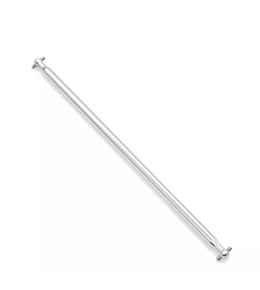 04003 Alloy Centre Drive Shaft HSP Electric 1/10 RC Buggy Truck Spare Part