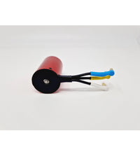 Mjx Hyper Go 1:14 Scale 4wd Rc Rally Car 2845 3700kv Brushless Motor Part No: B28454.
