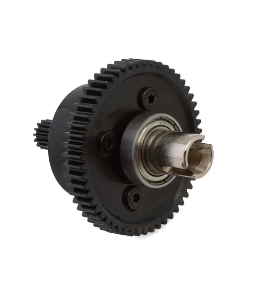 MJX Hyper Go 10210 & 10208 1/10 Scale Rc Truck Centre Diff Part No: P10420C3