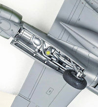 TAMIYA Lockheed P-38 F/G Lightning 1:48 Scale Plastic Model Kit No: 61120