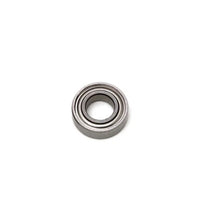 VRX Racing 10691 Ball Bearing 6pcs 11 x 5 x 4 mm  FTBB11 For 1/10 Rc Car Outlaw.