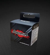 Power HD Standard 13kg Servo Metal Geared Waterproof Servo