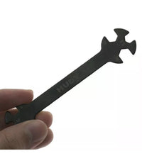 Turnbuckle Wrench Rc Car Tool 3mm 4mm 5mm 5.5mm 7mm 8mm.