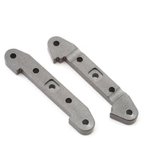 MJX Hyper Go 10210 & 10208 1/10 Scale Rc Truck Front & Rear Hinge Pin Blocks Part No: M10400B