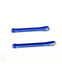 VRX Octane 10978 & 10979 Upper & lower Swaybar Pull Rod FTX-8375 Outlaw Rc Car