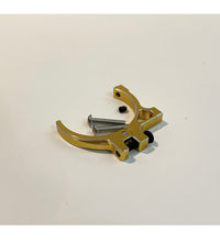 Rc Car 1/10-1/8 Scale Fan Mount Clamp Hsp Arrma Losi Tamiya Kyosho 30 mm