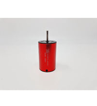 Mjx Hyper Go 1:14 Scale 4wd Rc Rally Car 2845 3700kv Brushless Motor Part No: B28454.