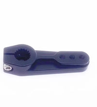 18T Aluminium RC Metal Servo Arm Horn For Rc Car Boat