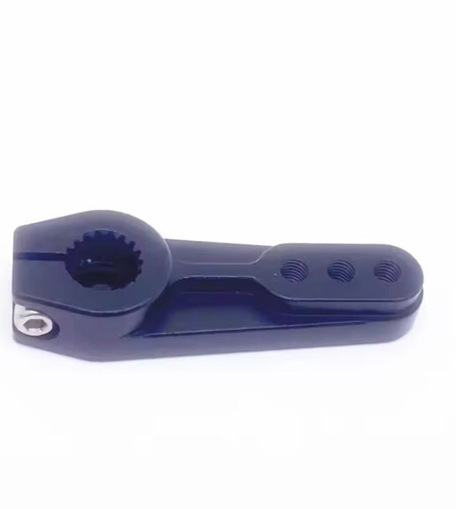 18T Aluminium RC Metal Servo Arm Horn For Rc Car Boat