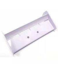 HSP 06021 Rear Tail Wing For 1/10 Scale Rc Off Road Buggy