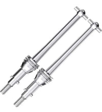 Mjx Hyper Go 1:14 Scale Rc Car Front Or Rear Drive Shaft CVD Part No: 14410.
