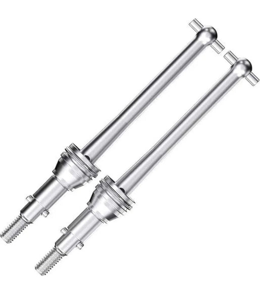 Mjx Hyper Go 1:14 Scale Rc Car Front Or Rear Drive Shaft CVD Part No: 14410.