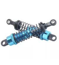 HSP 285004 Shock Absorber RC 1/16 Car Buggy Truck Spare Part 85001 Redcat Himoto
