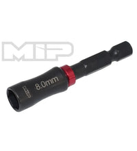 MIP Essentials Tool Kit For Rc Car Rc Boat Rc Plane Enthusiasts.