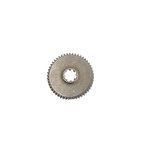 Mjx Hyper Go 1:14 Scale 4wd Rc Car Metal Spur Gear Assembly Part No: 16401Y.