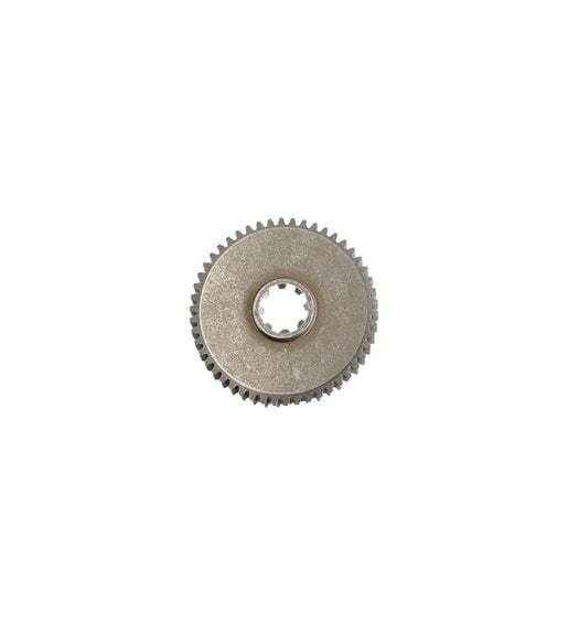 Mjx Hyper Go 1:14 Scale 4wd Rc Car Metal Spur Gear Assembly Part No: 16401Y.