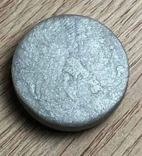 Milliput Metallic Two Part Epoxy Putty Brand New