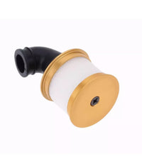 HSP 04104 Nitro Alloy Air Filter Upgrade 1/10 RC Car 02028