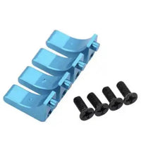 HSP 04004 Alloy Upgrade 103004  Battery Mount 1/10 Rc Car Buggy Truck