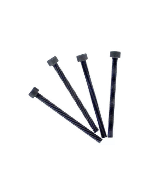 02094 m3x30 cap head fine thread screw 4p hsp 1/10 rc car buggy truck part