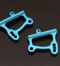 HSP 106045 Adjustable  Wing Mount Upgrade 1/10 Scale Off Road Buggy 06020