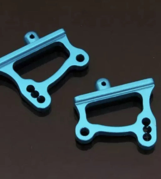 HSP 106045 Adjustable  Wing Mount Upgrade 1/10 Scale Off Road Buggy 06020