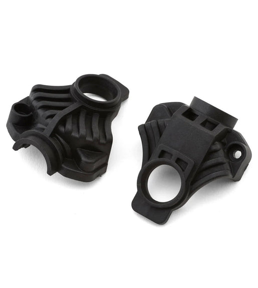 MJX Hyper Go 10210 & 10208 1/10 Scale Rc Truck Diff Housing Part No: P10192