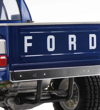 Tamiya Ford F-150 Ranger XLT 1/10 Unassembled RC Car Kit Pick Up Truck #58759
