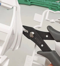 Tamiya Craft Modellers Side Cutters Rc Car-Plastic Model Kit Hobby Pliers #74093