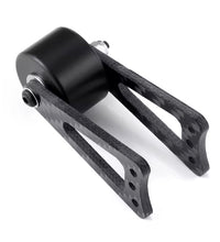 Tamiya Lunchbox Rc Wheelie Bar Upgrade Hop Up Part CW-01 1:12 Scale Rc Car.