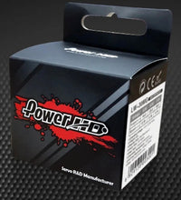Power HD Standard 30kg Servo Metal Geared Waterproof Servo