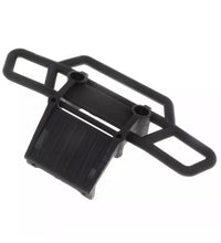 HSP 08002 Monster Truck Front Bumper 1/10 RC Car Spare Parts Redcat Himoto