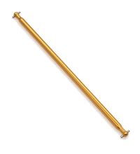 04003 Alloy Centre Drive Shaft HSP Electric 1/10 RC Buggy Truck Spare Part