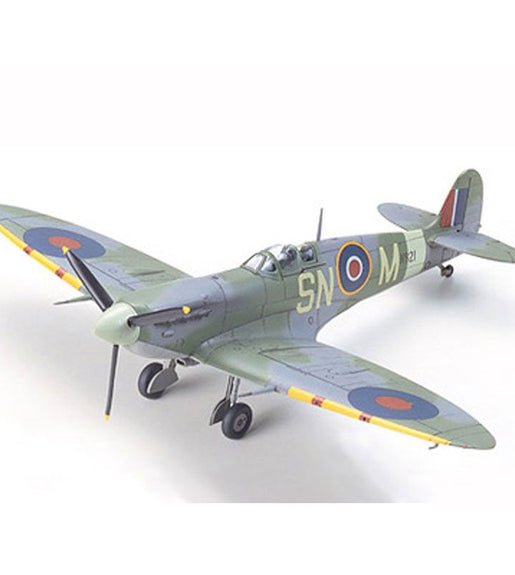 Tamiya AS Plastic Spray Paint 100ml AS-1 to AS-33 Aircraft Paint.