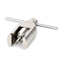 RC Car Plane Boat Motor Pinion Puller Pulley.