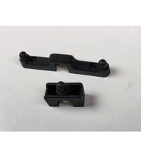 Mjx Hyper Go 1:14 Scale 4wd Rc Rally Car -Dust Cover Post Set- Part No: 14290.