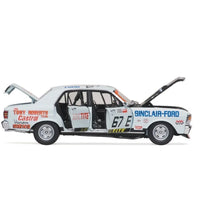 Carlectables 1/18 Scale XW Falcon Bathurst 1970 67E Tony Robert’s #18845
