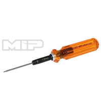 MIP Essentials Tool Kit For Rc Car Rc Boat Rc Plane Enthusiasts.