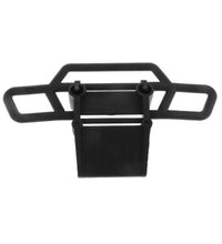 HSP 08002 Monster Truck Front Bumper 1/10 RC Car Spare Parts Redcat Himoto